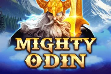 rp88 login platform interface and game selection