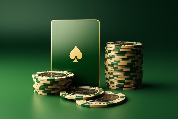 rp88 login app running on Android and iOS devices showing live casino tables and football markets