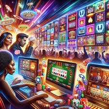 rp88 login featured game showcase