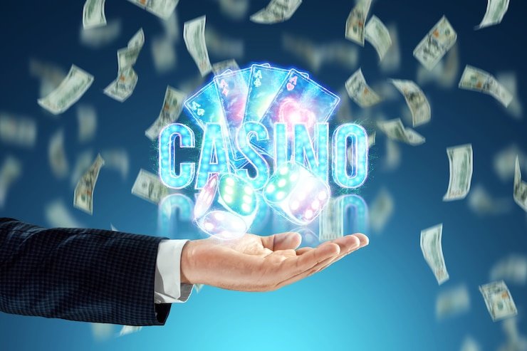 rp88 login Habanero slot game interface with reels and paytable