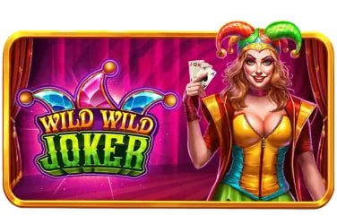 Habanero Asian-themed slot on rp88 login