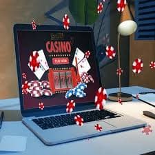 rp88 login featured game showcase