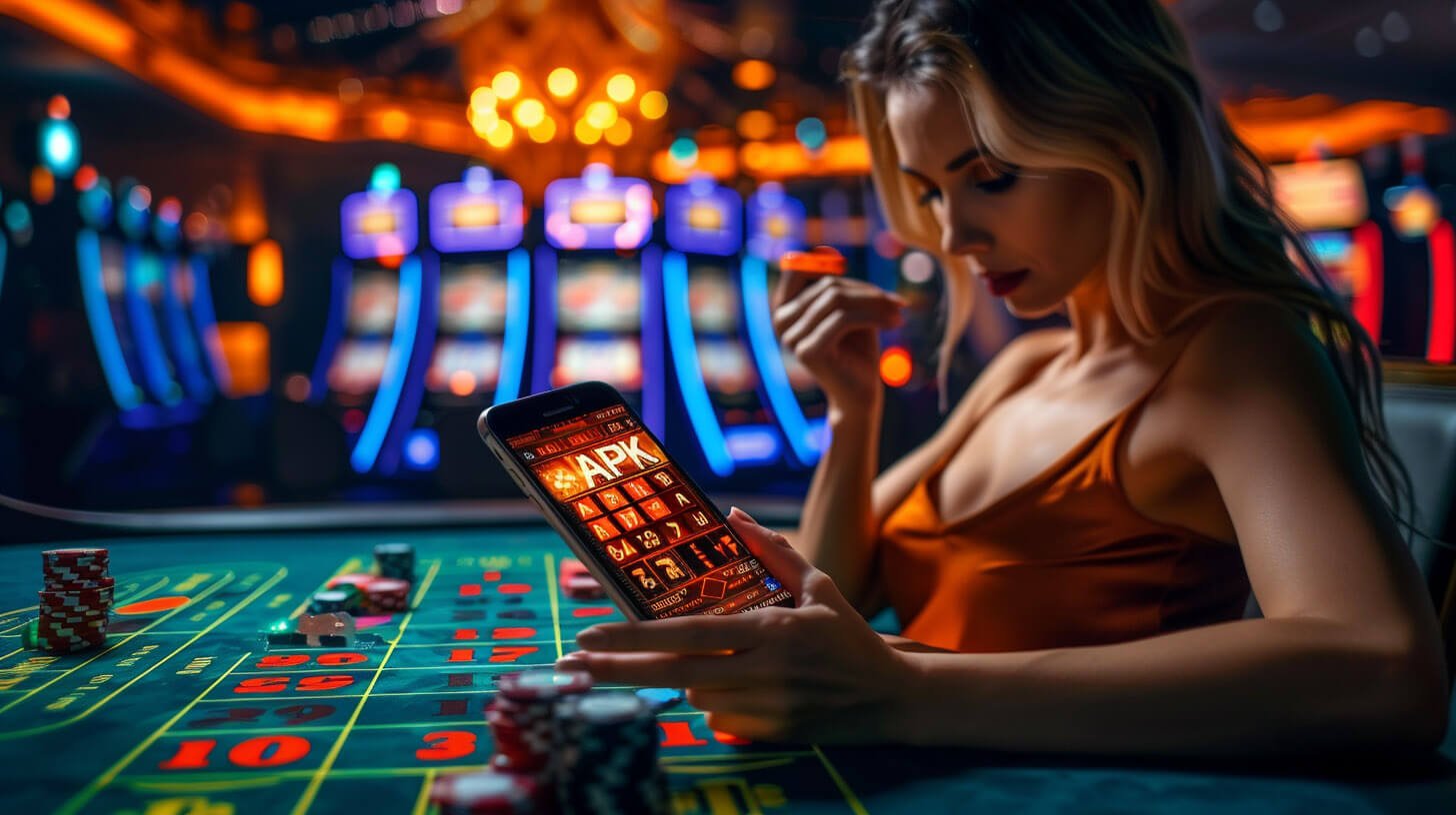 rp88 login Microgaming slot game interface