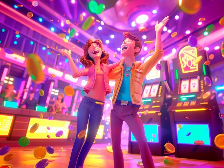 rp88 login Microgaming game lobby