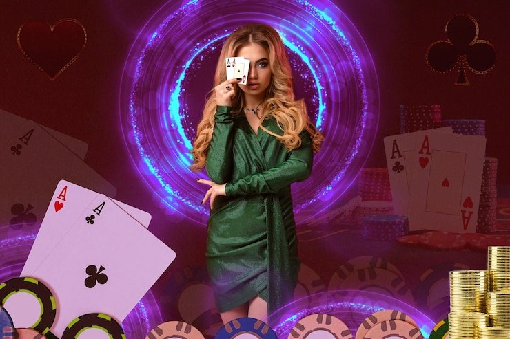 rp88 login live-dealer blackjack table interface