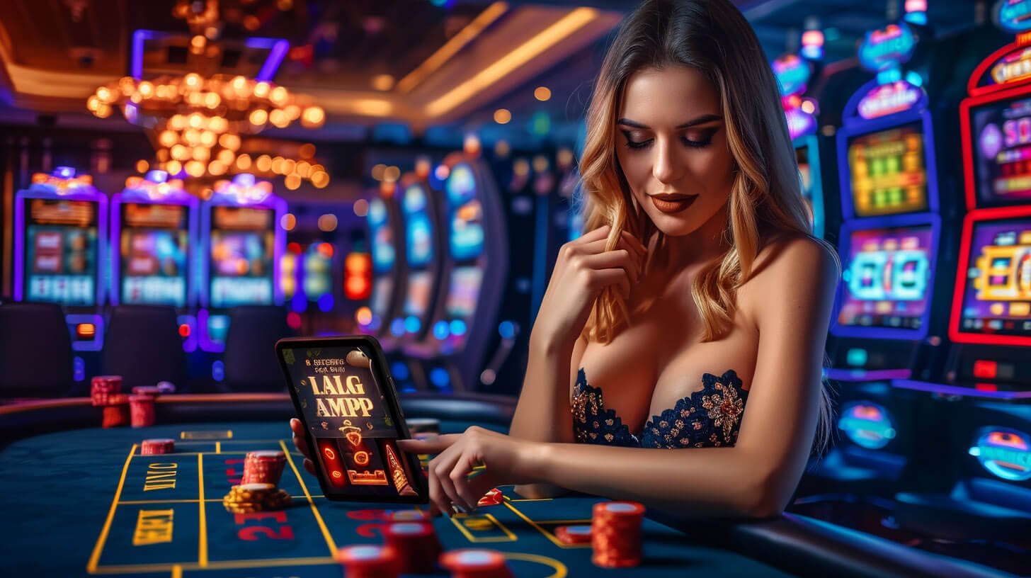 rp88 login sportsbook football market display