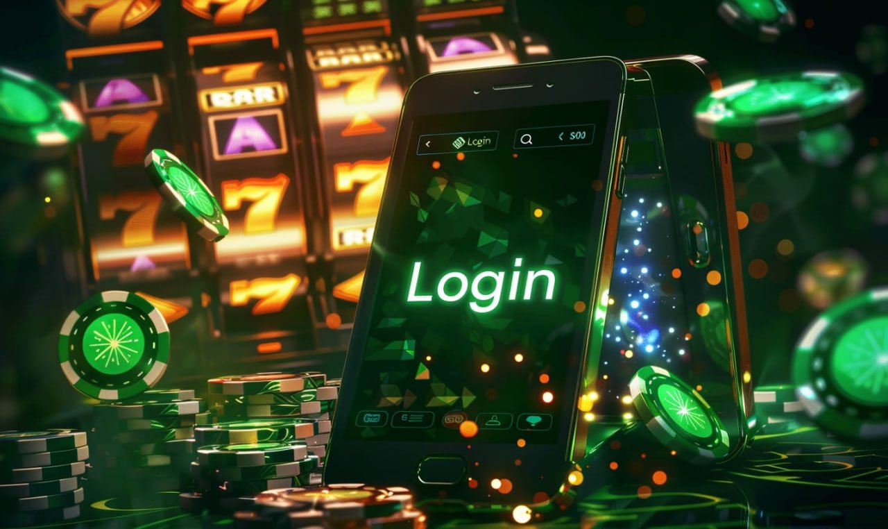 rp88 login Pragmatic Play live-dealer studio interface