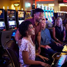 Pragmatic Play live blackjack table on rp88 login